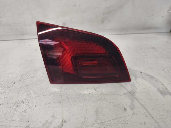 FEU ARRIERE GAUCHE OPEL - Vue 1